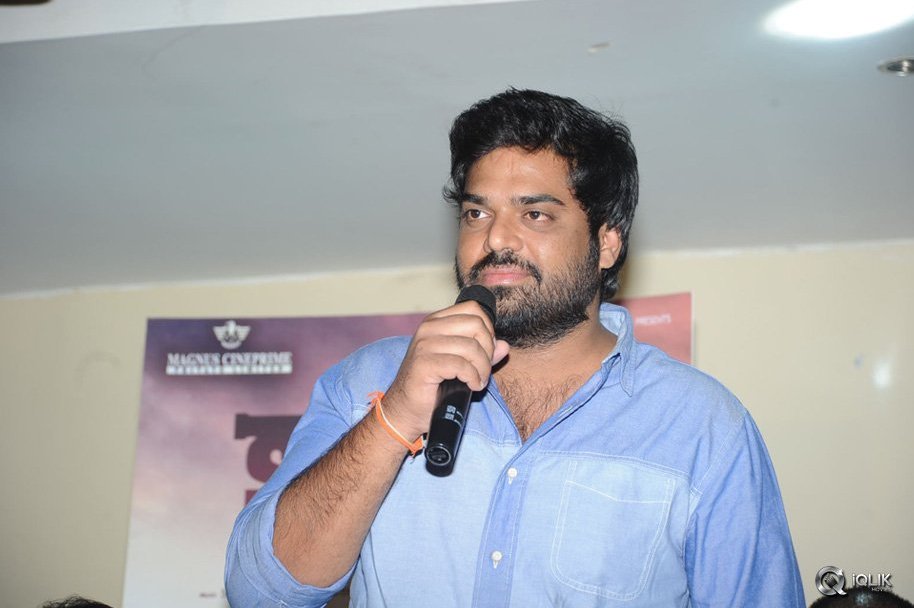 Nikhil-Hattrick-Success-Meet